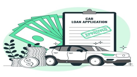 Cheapest car loans in May 2024: These banks offering best deals on interest rates, processing fee Cheapest car loans in May 2024: These banks offering best deals on interest rates, processing fee