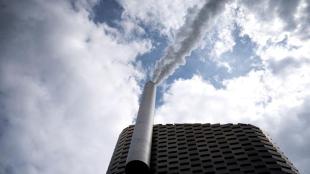 carbon credit, credit, environment, opinion