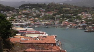 Caribbean countries, Citizenship by Investment programs, visa-free travel, business opportunities, real estate project