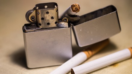 World No Tobacco Day 2024, How to Quti Smoking: