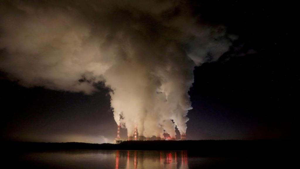 climate change, climate finance, climate, opinion