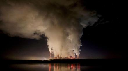 climate change, climate finance, climate, opinion