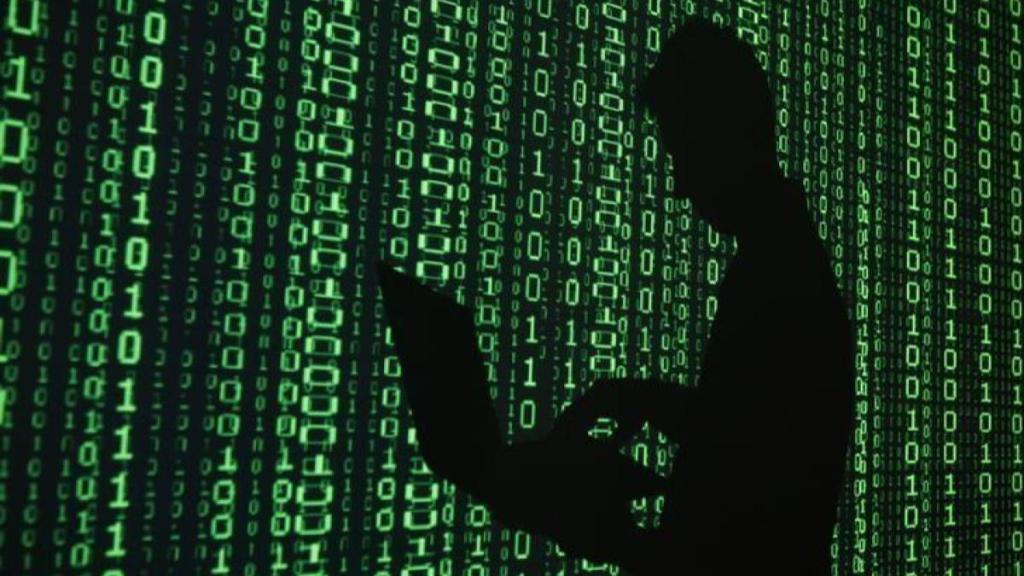 coding, github, tech news, financial express