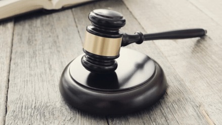 The bench stressed the need for ministries to establish procedures for consumers to lodge complaints effectively