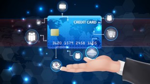 HDFC Bank PIXEL: India's first virtual credit card to allow you choose preferred billing cycle and merchants | Here's how to apply