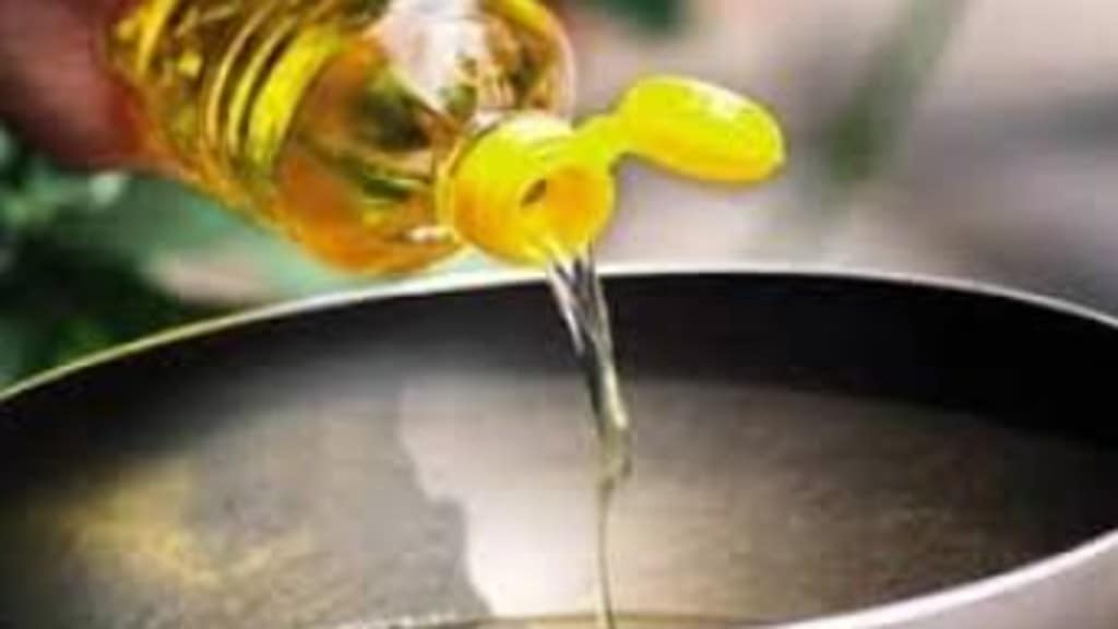 Further, the company aims Rs 1,000-crore revenue run rate in the coming quarters from the current Rs 820 crore (approx). Further, the company aims Rs 1,000-crore revenue run rate in the coming quarters from the current Rs 820 crore (approx).