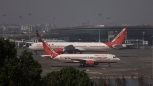 Air India, Air India DGCA, Air India Delhi, Delhi airport, Air India Sa Francisco, DGCA, Aviation