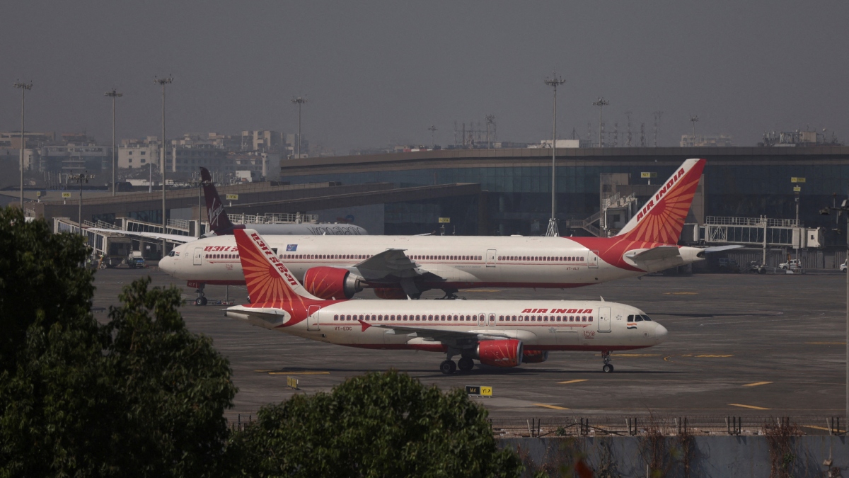 Air India, Air India DGCA, Air India Delhi, Delhi airport, Air India Sa Francisco, DGCA, Aviation Air India, Air India DGCA, Air India Delhi, Delhi airport, Air India Sa Francisco, DGCA, Aviation