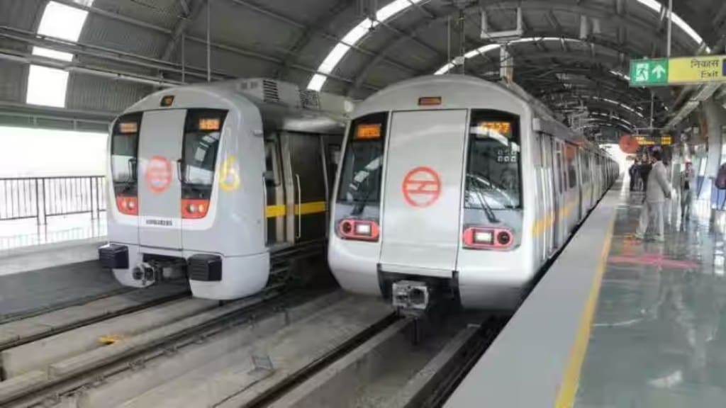 Delhi metro, DMRC, Delhi metro news, Delhi metro stations, Delhi, upsc, upsc metro timing, metro timing on sunday, metro timing on june 16