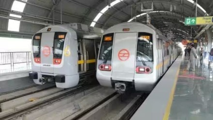 Delhi metro, DMRC, Delhi metro news, Delhi metro stations, Delhi, upsc, upsc metro timing, metro timing on sunday, metro timing on june 16