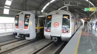 Delhi metro, DMRC, Delhi metro news, Delhi metro stations, Delhi, upsc, upsc metro timing, metro timing on sunday, metro timing on june 16