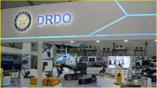 drdo, defence, brahmos, defence news