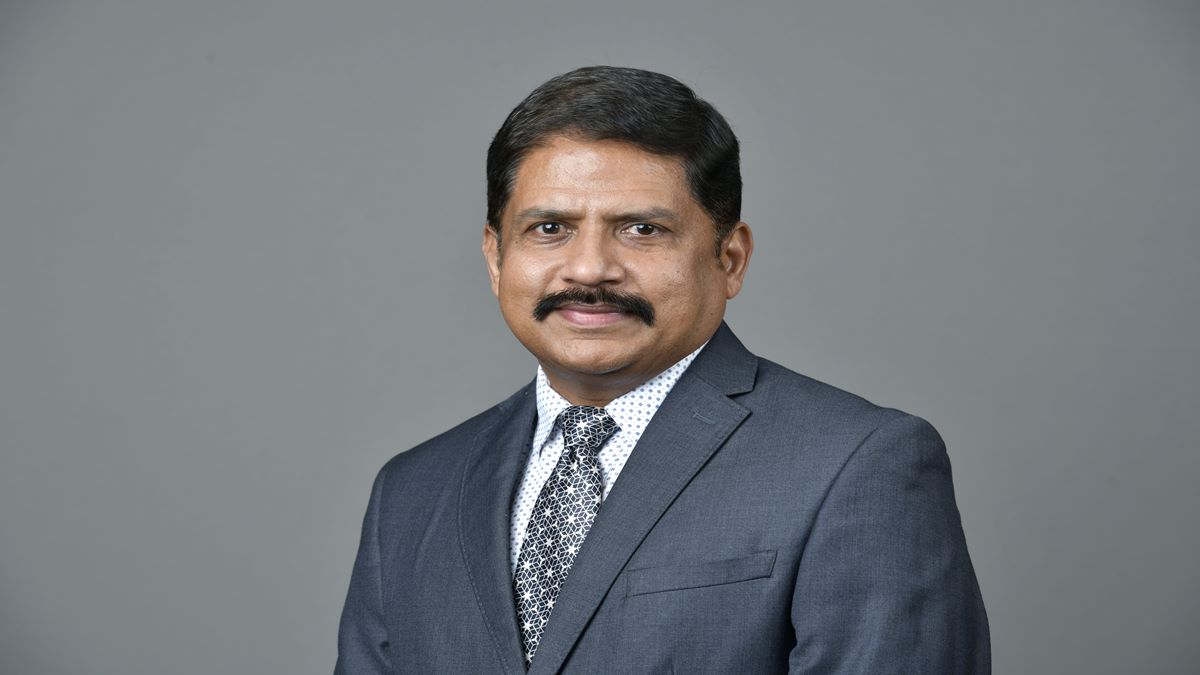 Metropolis Healthcare, Metropolis Healthcare Q4FY24, diagnostics, diagnostic sector, diagnostics in India, healthcare news, diagnostics news,