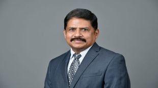 Metropolis Healthcare, Metropolis Healthcare Q4FY24, diagnostics, diagnostic sector, diagnostics in India, healthcare news, diagnostics news,