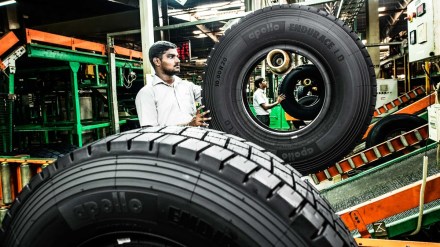 natural rubber, price surge, tyre makers, margins, commodity prices, automobile industry, demand, supply, crude prices natural rubber, price surge, tyre makers, margins, commodity prices, automobile industry, demand, supply, crude prices