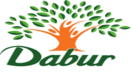 Dabur India