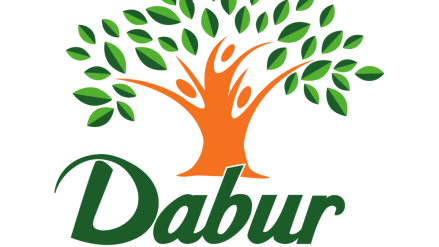 Dabur, manufacturing facility, MoU, Tamil Nadu, FMCG Dabur, manufacturing facility, MoU, Tamil Nadu, FMCG