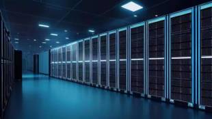 Data Centre, DC sector, data centre capacity, investments, APAC region, M&A activity, skilled manpower