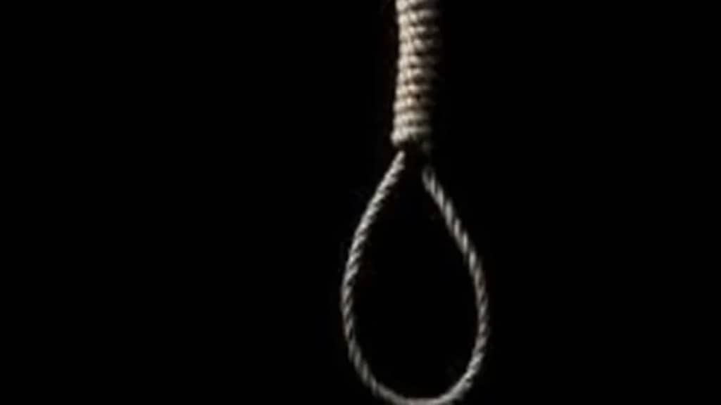 19-year-old delivery worker dies by suicide after dispute over delayed delivery