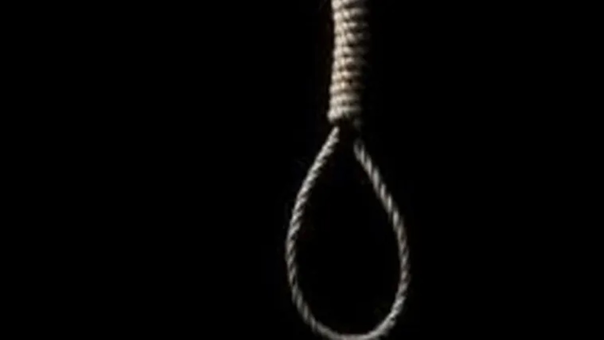 19-year-old delivery worker dies by suicide after dispute over delayed delivery 19-year-old delivery worker dies by suicide after dispute over delayed delivery