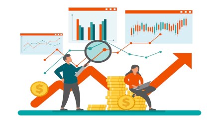 The performance of the farm sector in FY24, where at 1.7% the growth is the slowest in the last seven years The performance of the farm sector in FY24, where at 1.7% the growth is the slowest in the last seven years
