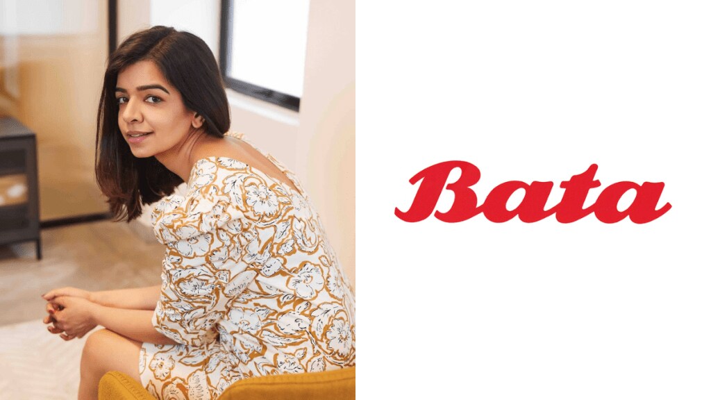 As the chief executive officer at CAMP SMA, she spearheaded the portfolio of Bhaane, Veg Non-Veg, and a strategic partnership with Nike India