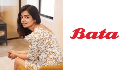 As the chief executive officer at CAMP SMA, she spearheaded the portfolio of Bhaane, Veg Non-Veg, and a strategic partnership with Nike India