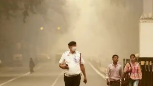 Delhi government unveils winter action plan, deploys drones for real-time pollution monitoring- Details inside
