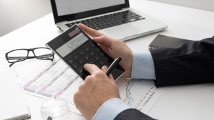 Good news for investors! CDSL cuts transaction charges | Here's revised fee structure for Demat accounts