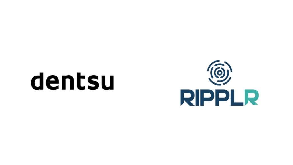 The alliance will cater to clients seeking a comprehensive range of distribution and customer-facing solutions The alliance will cater to clients seeking a comprehensive range of distribution and customer-facing solutions