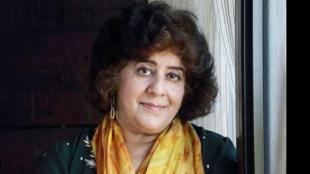 risk management, small caps, devina mishra, First Global PMS portfolios, first global chairperson, volatility index, FII outflows, latest news on market