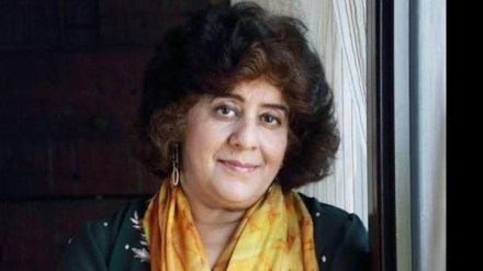 risk management, small caps, devina mishra, First Global PMS portfolios, first global chairperson, volatility index, FII outflows, latest news on market