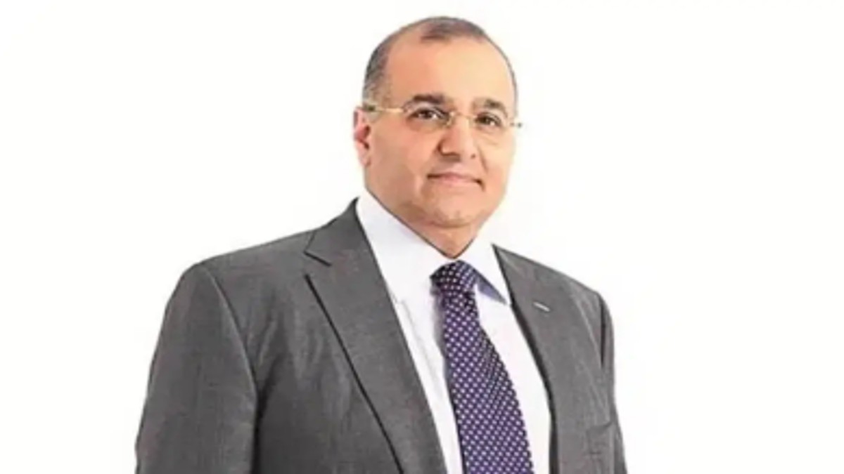 He was already charge-sheeted by the CBI in connection with the case in 2022, officials said.