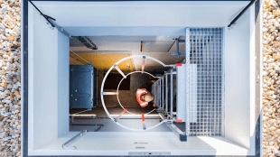 Digital Public Infrastructure