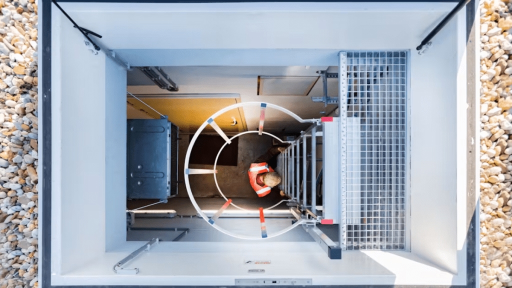 Digital Public Infrastructure Digital Public Infrastructure