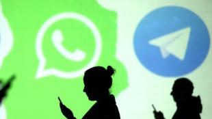 digital regulation, Digital Competition Bill, opinion