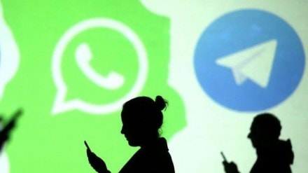 digital regulation, Digital Competition Bill, opinion