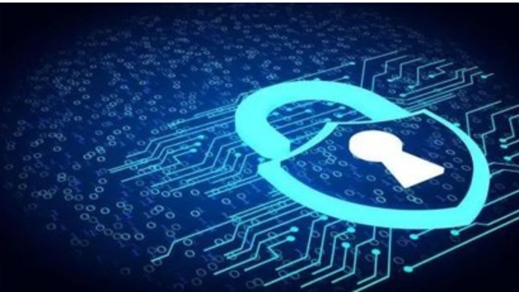 On March 12, the MCA released the Bill in the public domain for consultation. On March 12, the MCA released the Bill in the public domain for consultation.