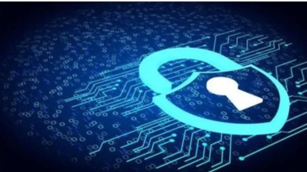 On March 12, the MCA released the Bill in the public domain for consultation. On March 12, the MCA released the Bill in the public domain for consultation.