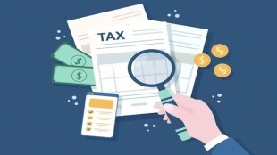 PM Modi or PM Rahul: How will taxpayers be impacted if Direct Tax Code gets implemented post Lok Sabha polls 2024?
