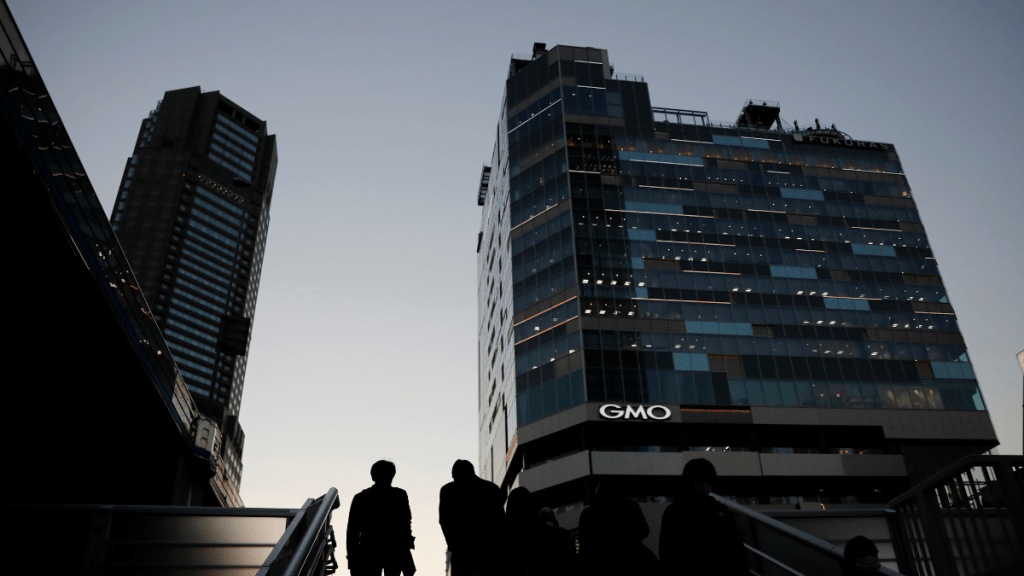 Domestic firms Domestic firms