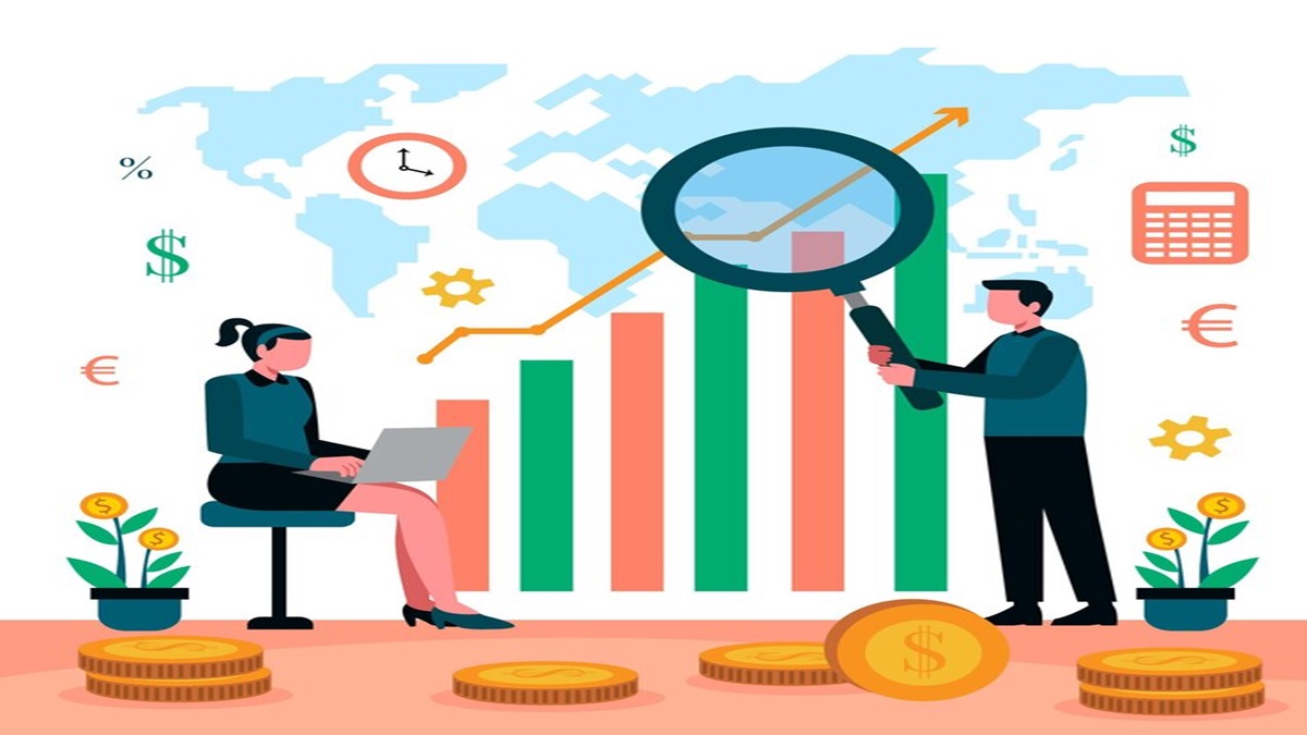 'Atmanirbhar' Market: Mutual funds' share in Indian markets hits fresh high! DIIs playing strong counter balancing role against FIIs 'Atmanirbhar' Market: Mutual funds' share in Indian markets hits fresh high! DIIs playing strong counter balancing role against FIIs