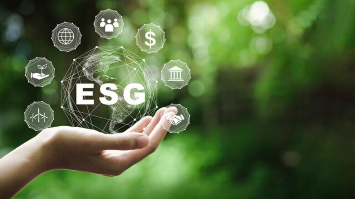 ESG standardization: A critical need for market and ecosystem health