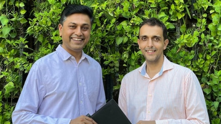 The move comes as part of EGFs efforts to navigate the complexities of online gaming regulation with a special focus on player protection, transparency, and responsible gaming The move comes as part of EGFs efforts to navigate the complexities of online gaming regulation with a special focus on player protection, transparency, and responsible gaming