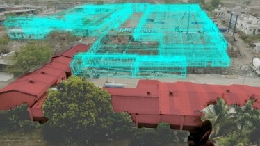 EMotorad to set up biggest integrated e-cycle gigafactory