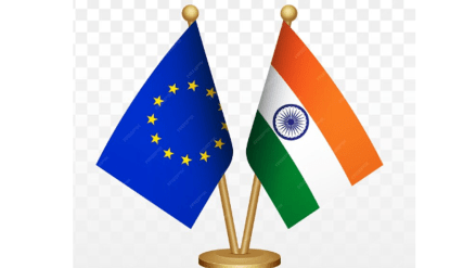 EU-India Consultations Foster Strengthened Security Cooperation