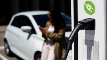 china, india, ev, express mobility, financial express