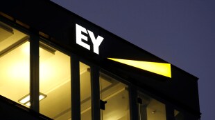 EY Affiliates