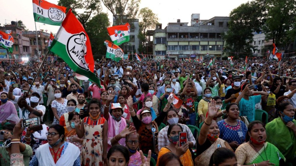 wealth creator, political, opinion