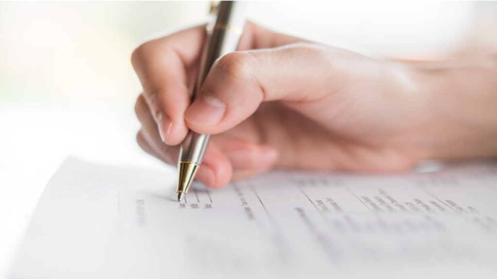 Furthermore, the Board announced the Class 12 results on March 23, encompassing 13,04,352 students.